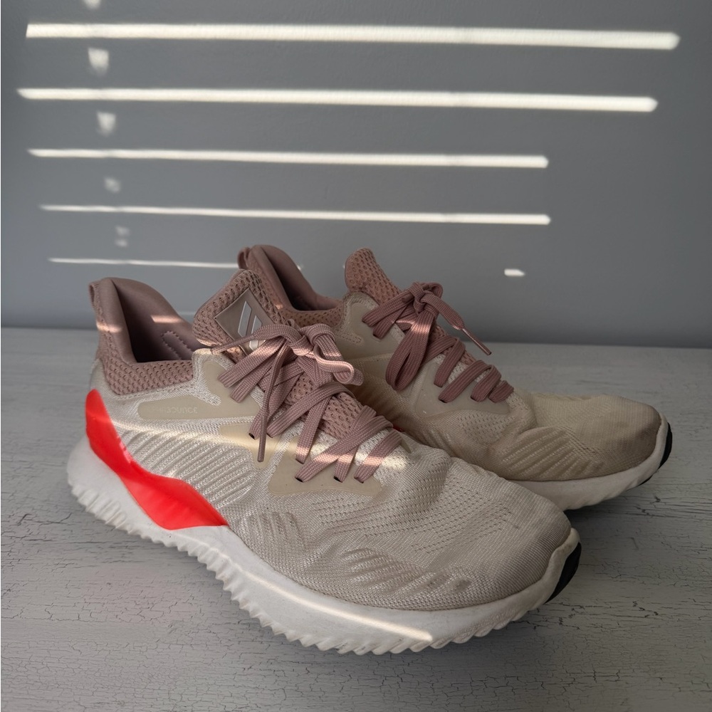 adidas Women's Athletic Shoes